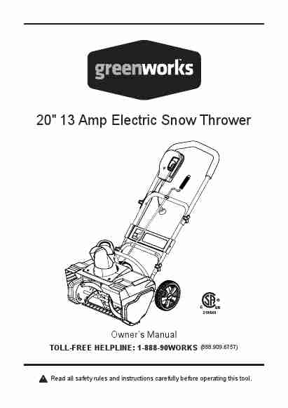 Greenworks 2600502 Manual-page_pdf